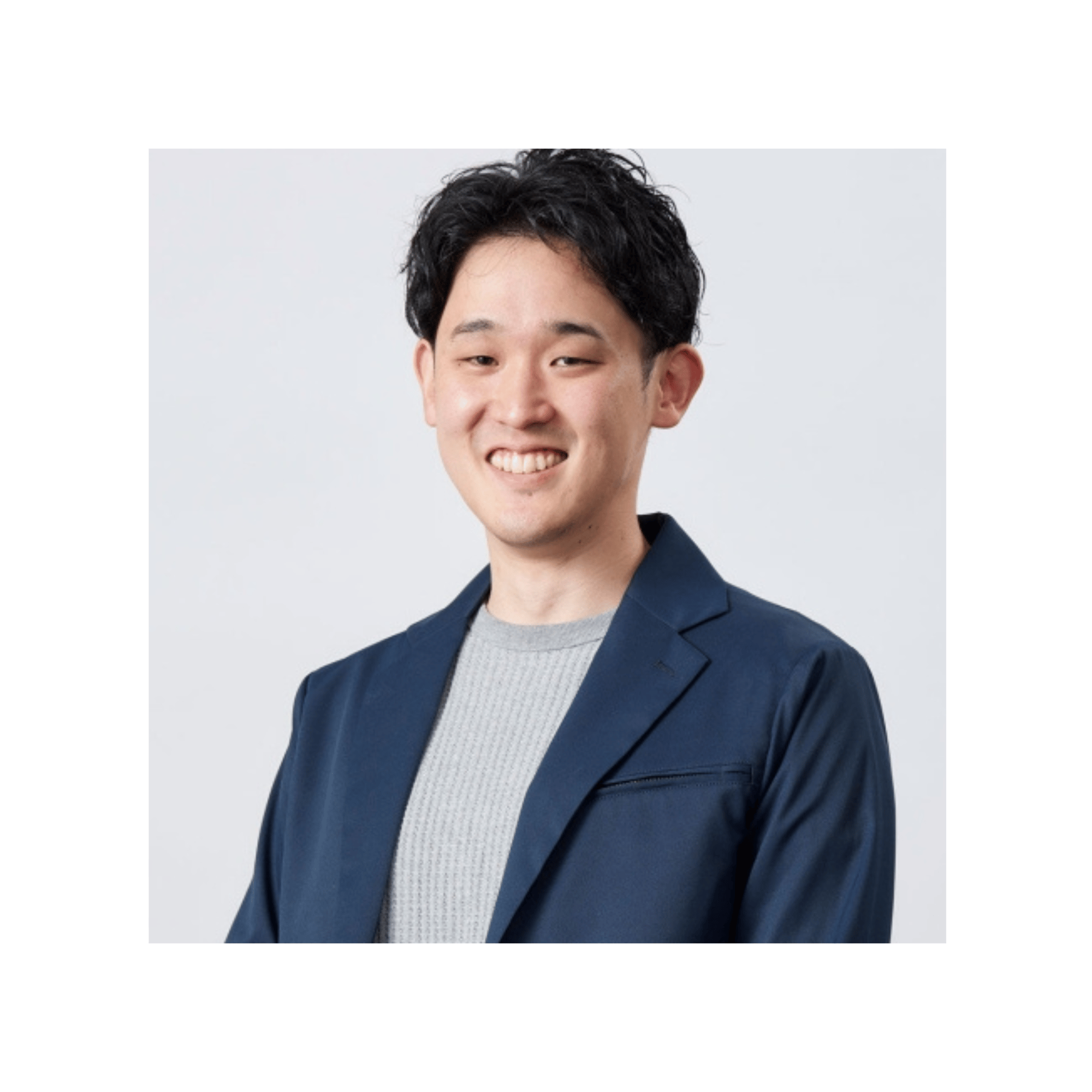 仲井 翔平-1